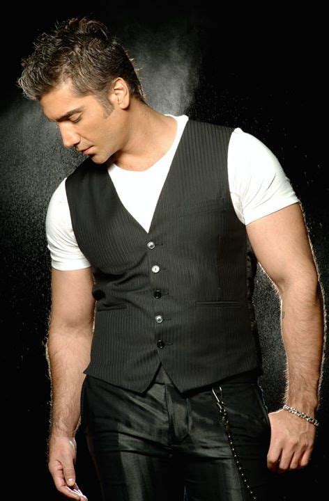 28 Best Alejandro Fernandez Images On Pinterest Singers Beautiful