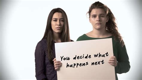 Project Guide Sexual Assault Survivor Online Guide Yourchoice To Yourchoice Youtube