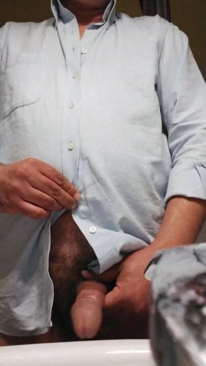 Ich Muss Mal Wieder Free Gay HD Porn Video 95 XHamster