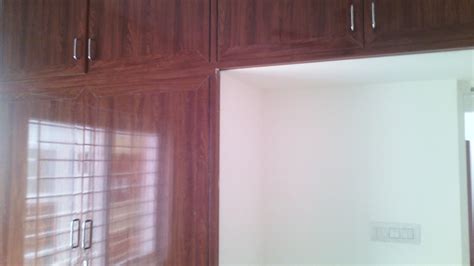 Pvc Cupboards In Chennai Pvc Modular Kitchen In Anna