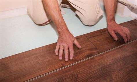 Can You Put Vinyl Plank Flooring Over Linoleum