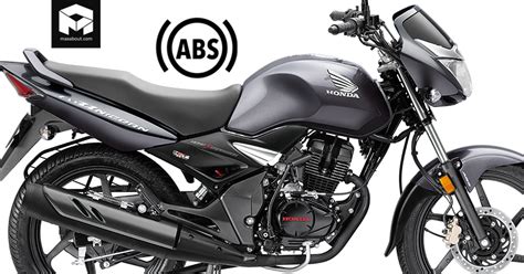 Honda Cb Unicorn Price Specs Review Pics Mileage In India