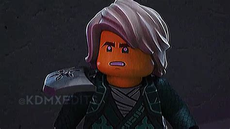 Lloyd Edit😳🥵 Made By Meeeeee💚 Video In 2023 Lloyd Ninjago Anime