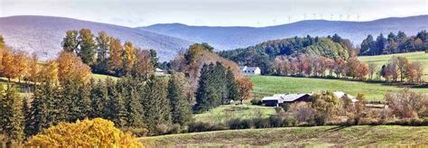 Massachusetts Land Farms And Ranches For Sale Lands Of America