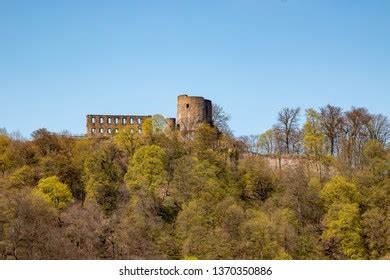 138 Windeck Castle Images, Stock Photos, 3D objects, & Vectors | Shutterstock