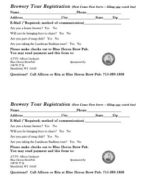 Fillable Online PPMS Users Group SBCTC Fax Email Print PdfFiller