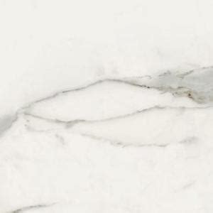 NOVABELL IMPERIAL MICHELANGELO Porcelain Stoneware Tiles