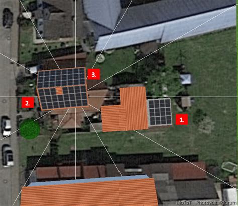 Anlagenplanung 2024 Allgemeine Anlagenplanung EEG Anlage