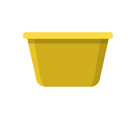 cuenca vector gratis