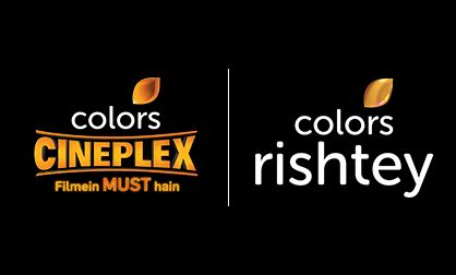 Rishtey Cineplex & Rishtey gets Rechristened | Media | Viacom18