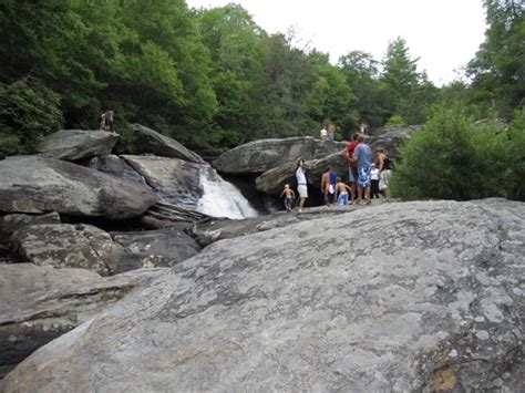 Boone, North Carolina Attractions and Activities with Kids | Trekaroo