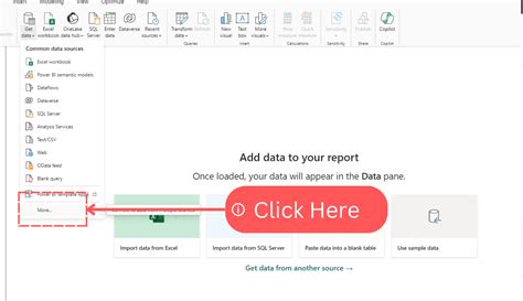 How To Connect Odoo To PowerBI Guide Techfinna