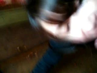 Basement Sex Pornhub