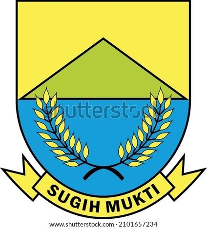 Detail Logo Dinas Pendidikan Png Koleksi Nomer