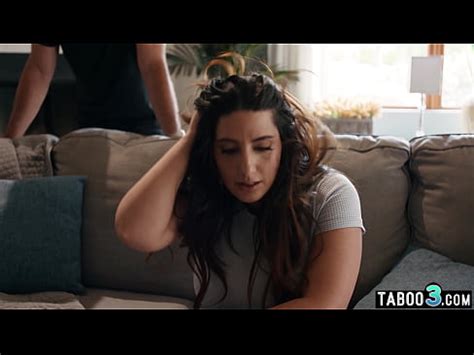 BBW Arab MILF Sarah Arabic Has To Fuck A Big Cock To Keep Her Reputation XVIDEOS