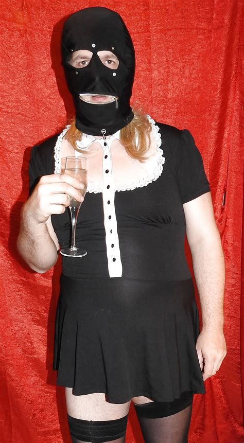 Sissy Drink Nude Pics XHamster