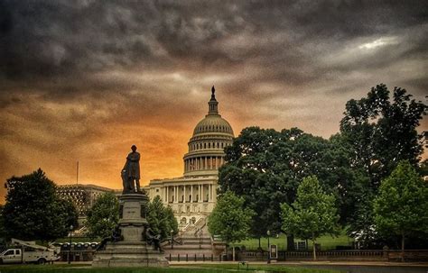 Washington DC Architecture & Monuments Photos - Adam Riemer Photography ...