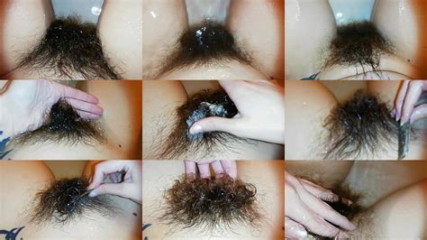 Vídeos bajo el agua XVIDEOS