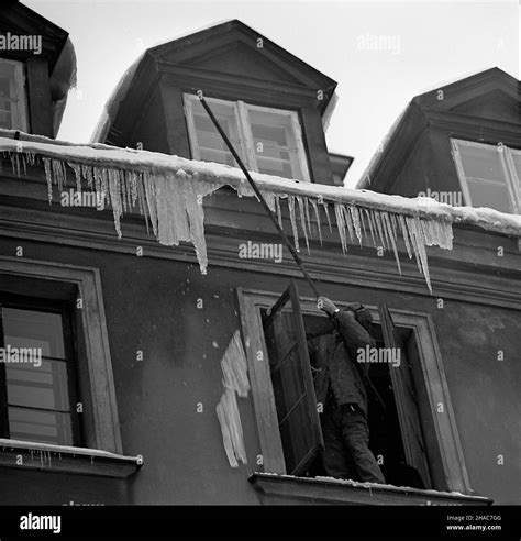 Gospodarz domu fotografías e imágenes de alta resolución Alamy