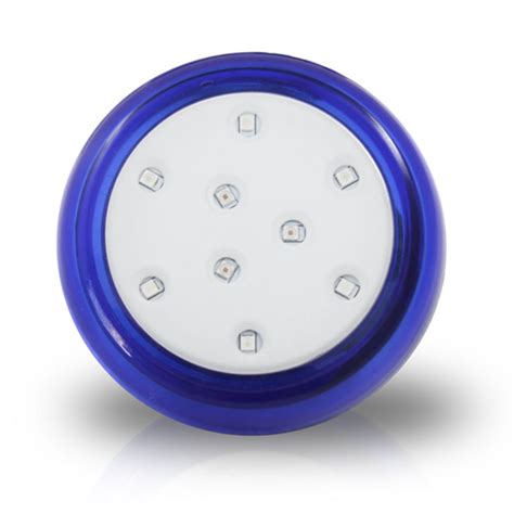 Lumin Ria Led Piscina