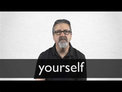 definition  meaning collins english dictionary