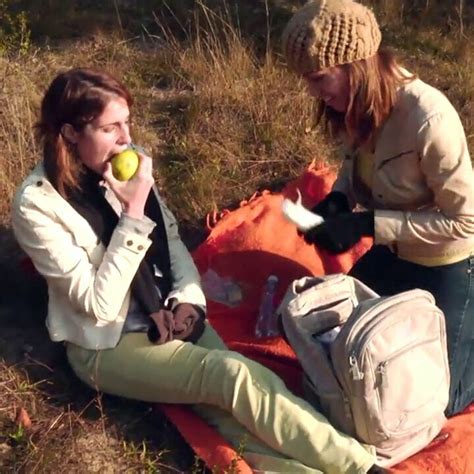 Empire Of Naughty Lesbians Chapter 05 Porn 41 XHamster XHamster