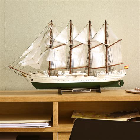 Maquette Artesania Latina Toutes Les Maquettes ARTESANIA France Maquette
