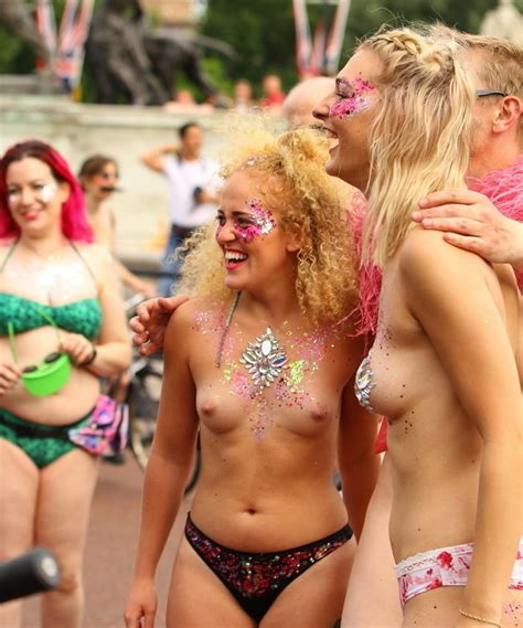 Public Nudity Pics Beaches Flashing Gallery Porn Pictures Xxx Photos Sex Images