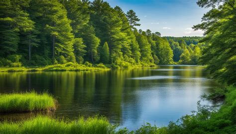 Caledonia State Park: Explore PA - Verdant Traveler