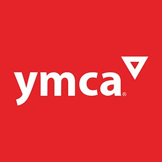 ymca europe  ymcaeurope posts