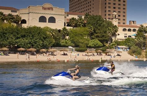 Harrah's Laughlin Beach Resort & Casino Reviews, Deals & Photos 2023 ...