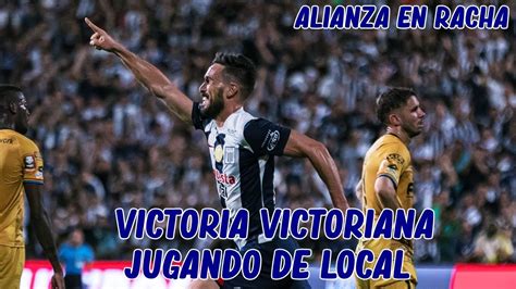 VICTORIA BLANQUIAZUL QUE LO PONE CERCA DEL PUNTERO DEL CAMPEONATO YouTube