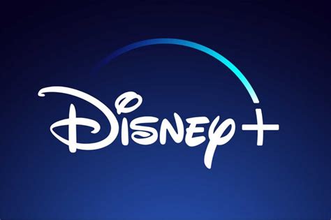 Disney+ sets a high bar for Apple TV+