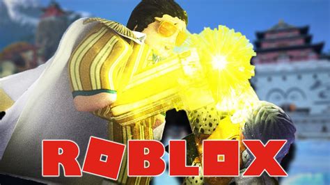 Update Pika V Mencoba Pika V Dan Cara Mendapatkannya Roblox