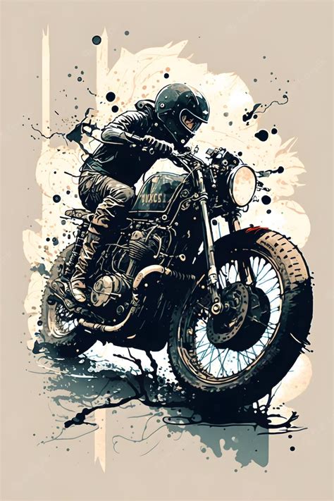 motorcycles wallpapers artofit