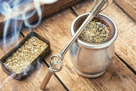 A Guide To Different Types Of Yerba Mate How To Choose The Best One F