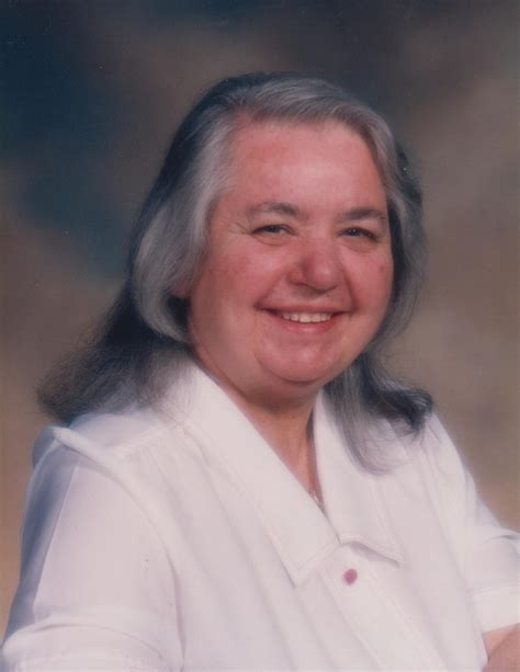 Our guide explains how to search lahaie and sullivan cornwall obituaries 13