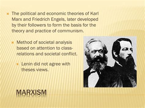 PPT - Russian Revolution PowerPoint Presentation, free download - ID
