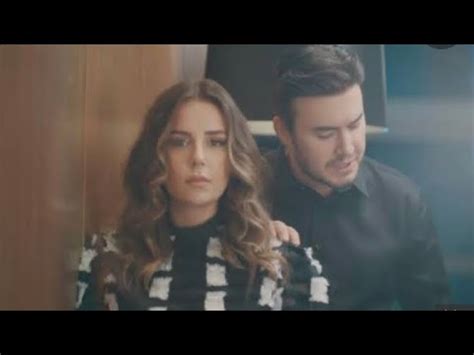 Sinan Akçıl Mustafa Ceceli Merve Özbey Durum Çok Acil YouTube