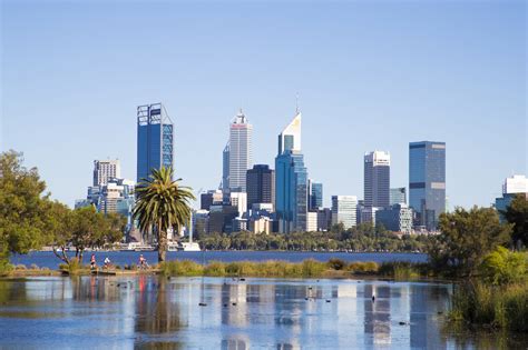 Days Nights Perth Touring Aussie Perth Tours