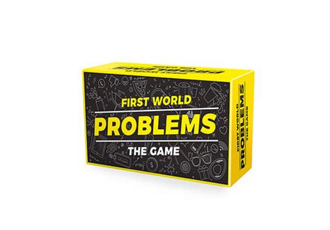 Fuck Marry Kill Trivia Quiz Dé perfecte drinking game KKEC KKEC