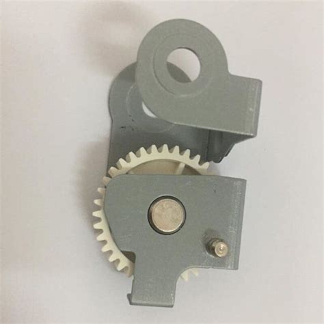 Vilaxh 3025 Fuser Drive Gear For Ricoh Aficio 1022 1027 2022 2027 3025