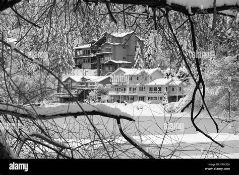 Hayden lake idaho hi-res stock photography and images - Alamy