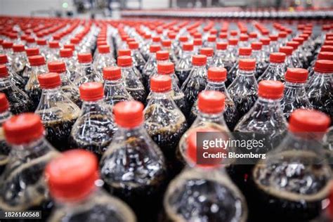 128 Coca Cola Hbc Stock Photos, High-Res Pictures, and Images - Getty ...