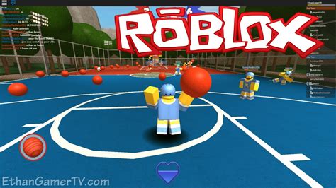 Dodgeball Roblox Youtube