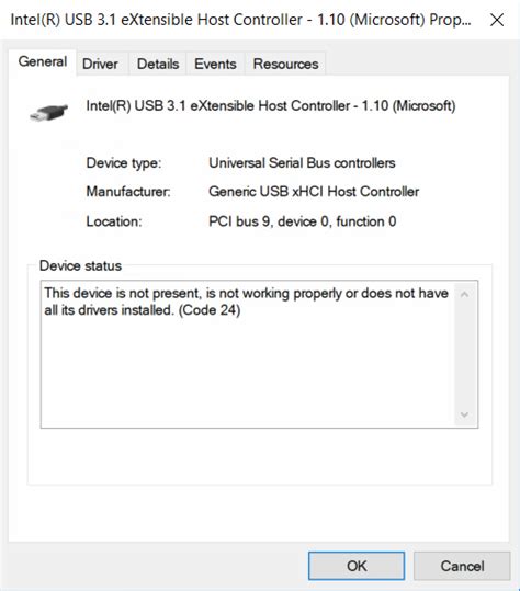 HP Thunderbolt docking G2 - Page 3 - HP Support Community - 6774422