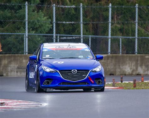 Doug Berger Dbpics Corksport March Orscca