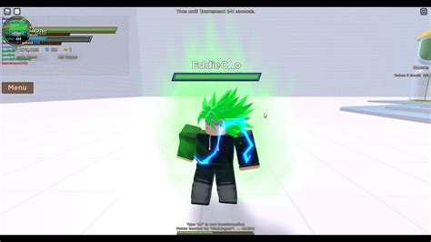 Roblox Super Saiyan Simulator Game Complete Youtube