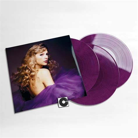 Taylor Swift Speak Now Deluxe Edition Tracklist