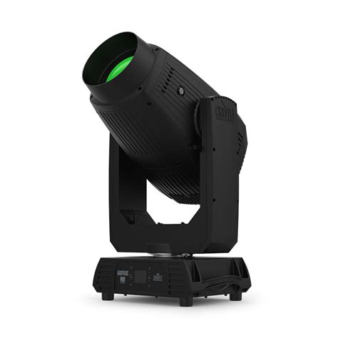 Chauvet Professional Rogue Outcast Hybrid Saleswl